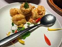 -珍宝海鲜JUMBO Seafood(北京SKP店)