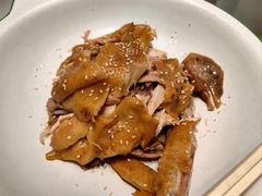 -客汁源味·客家菜(时代城店)