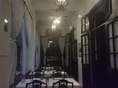 -上海老站(徐家汇店)
