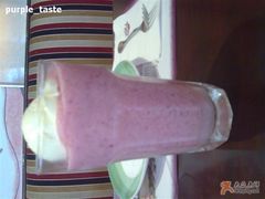 图像011-必胜客(双榆树店)