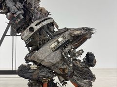 -金泽21世纪美术馆