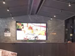 -一品红川菜(皇岗店)