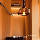 云峰|用一杯咖啡买断4月最后一天✨