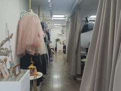 -微笑时刻照相馆·企业合影·商务外拍(北京五道口店)