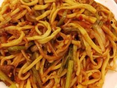 -楼兰印象(朝外店)
