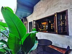 -ChitChat奇洽·Bistro(黎黄陂路店)