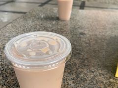 -安德鲁饼店(原店)