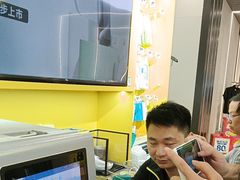 -爱回收(周浦万达店)