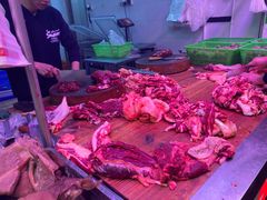 -阿娟牛肉丸·手打牛肉丸·现做现卖