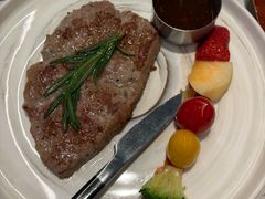 -Aqua Oasis 水天堂(常熟永旺店)