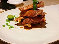 -成隆行·蟹王府(九江路店)