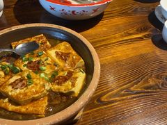 -广府乡下·饭庄(新港东路店)