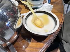 -猪腰一家·地道佛山菜(里水店)