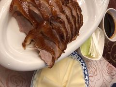 -天府传奇大酒店(金山东路店)