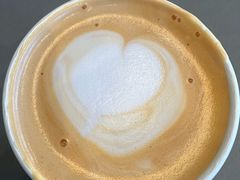 -dotcom coffee古点咖啡(致真大厦店)