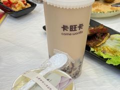-庐州太太(鼓楼店)