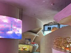 -故里和山·成都火锅(欢乐港湾店)