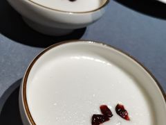 -狮王府淮扬菜(夫子庙老门东店)