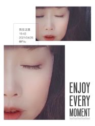 -元熙兰积皮肤管理