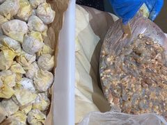 -香港深仔记茶餐厅(东门店)