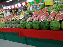 -金宝生活市场(东五环店)