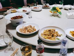 -鸭王烤鸭店(三里河店)