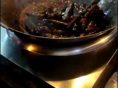 -王裕興肉莊(南禅寺店)