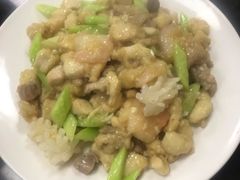 -大福都