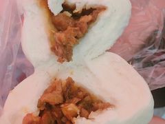 红糖包-包道广式点心专门店(东山口店)