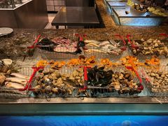 -马哥孛罗咖啡厅·Cafe Marco (厦门马哥孛罗东方大酒店)