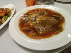 -回锦轩(泉园店)