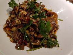 -费大厨辣椒炒肉(高铁吾悦广场店)