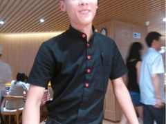 iphone_upload_pic-西贝莜面村(当代商城店)