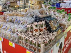 -北国超市(天河店)