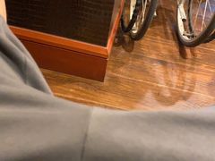 -和记小菜(大宁店)