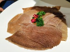 -海底捞火锅(百利广场店)