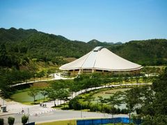 -北京师范大学(珠海校区)