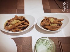 -台州一鼎豪生大酒店