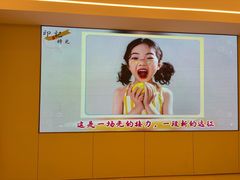 -湖锦酒楼·湖北菜(八一路店)