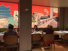 -老太原菜馆(南宫店)