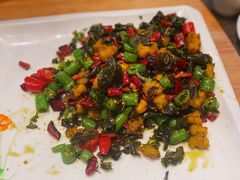 -盘飧市(春熙路店)