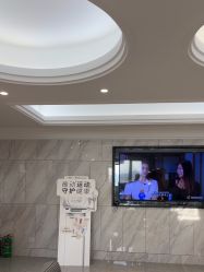 -咪咪专业脱毛连锁机构