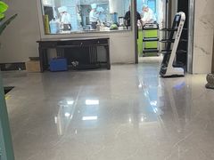 -高玛纳驴肉火烧(河间总店)