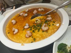 -新乾隆酒楼(帝景园店)