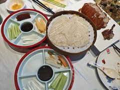 -苏淮景·苏闽融创菜·海鲜(原空港井河轩店)