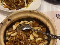 -至尊强仔(正光北街店)