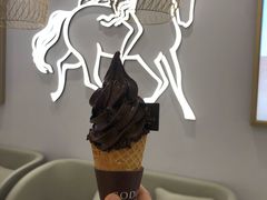 -GODIVA(王府井apm店)