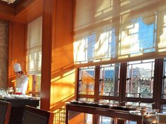 -杭州西子湖四季酒店-WL BISTRO西湖餐厅(灵隐路店)