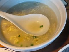 -吕氏疙瘩汤·私家菜馆(慈云寺店)