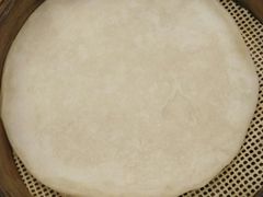 -西安烤鸭店(369烤鸭王店)